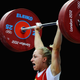 Illustration for article titled Everyone's A Winner When It Comes to Olympic Bodies